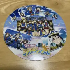 2026年最新】ラブライブ サンシャイン コースターの人気アイテム