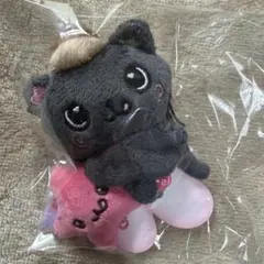 ︎︎︎✌︎様 リクエスト 2点 まとめ商品