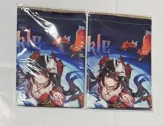 2025年最新】崩壊スターレイル 一番くじ 花火の人気アイテム