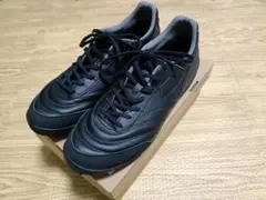 MIZUNO MORELIA SALA PRO TF 27.5