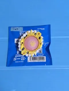 あんスタ　スタライ　リングライト　宗