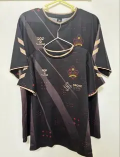 2026年最新】ナイトサッカーの人気アイテム - メルカリ