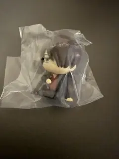 即購入OK‼️銀魂 銀八先生 まちぼうけ 高杉晋作 たかすぎ ガシャポン ガチャ