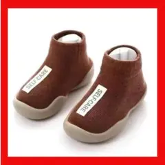 Item thumbnail for item d320ff3f-0a52-48f9-b7e5-84a8eb38e0d0