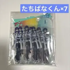 すにすて ジオラマアクリルスタンド にしき - メルカリ