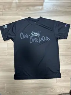 チャンピオン バスケットボール