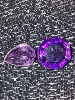 ももまる様 リクエスト 4点 まとめ商品