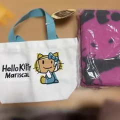 Item thumbnail for item 369a44bd-28e3-4016-8e8d-f45eb09906c4