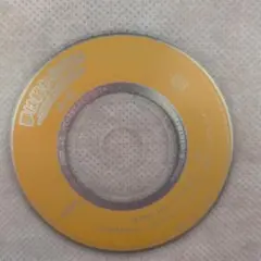 武内千佳 夢は終わらない／夢キラリ CD ☆非売品 レア‼️ CM曲 - メルカリ