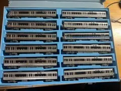 KATO Nゲージ 10-1743A 京浜東北線 - メルカリ