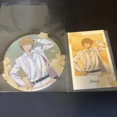 R♢平日発送様 リクエスト 2点 まとめ商品