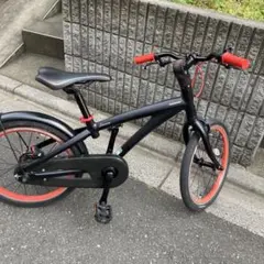 2025年最新】レベナ ブリジストンの人気アイテム - メルカリ