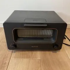 BALMUDA The Toaster K01E-KG - メルカリ
