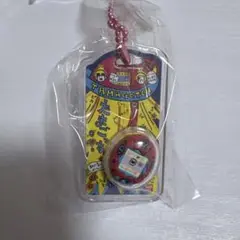 たまごっち　おかしなたまごボーロっち2　初代たまごっち　ピンク