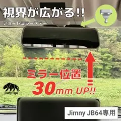 Item thumbnail for item 3593c086-7e78-41b7-8a36-cfbc51bbfc6a