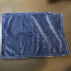 Item thumbnail for item c299ab8c-78c1-4e5c-9dc8-208c35d4dd7c