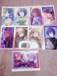 プロセカ エピカ まとめ売り