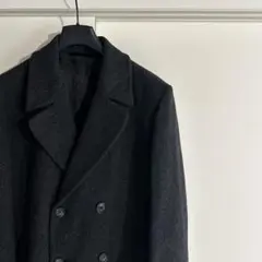 Item thumbnail for item b69d88a1-bb77-418f-be24-2e4cca33e2ee