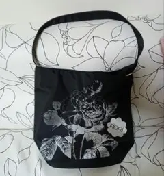 ♣最終値下げ❢　センソユニコ（FiORi）ショルダーバッグ¥6,000