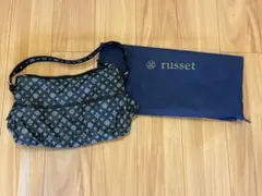 ショルダーバッグ マザーズバッグ