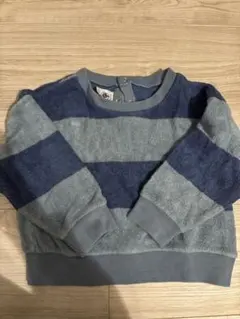 Item thumbnail for item 8b656be4-b622-47ac-bc50-78a763392ddf