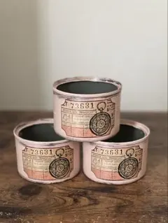 リメイク缶☆あや様専用出品‪‪❤︎‬ - メルカリ‬