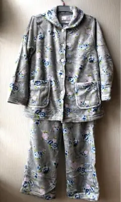 Item thumbnail for item 3b59dd95-87d7-4e39-995d-88be7faccd14