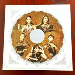 【新品未使用】KUZIRA「Lunch Box」 CD KUZIRA CD Lunch Box (Blue Edition) - メルカリ
