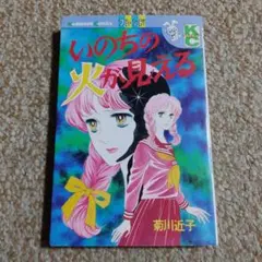 2025年最新】菊川近子の人気アイテム - メルカリ