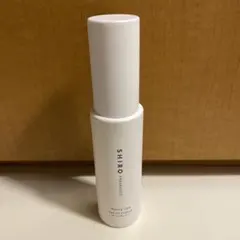 SHIRO ホワイトティー オードパルファン 40ml