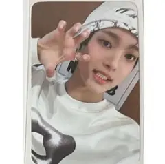 andteam withmuu サイン会特典 ej