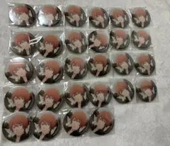 うたプリ 一十木音也 缶バッジ