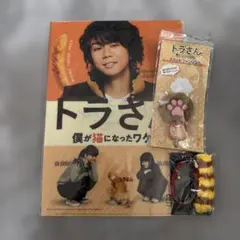 Item thumbnail for item ede4040f-90a9-496f-ad56-03a5c1e584a5