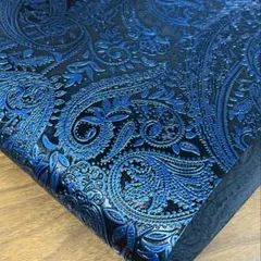 革彩（かわいろ）様 リクエスト 2点 まとめ商品