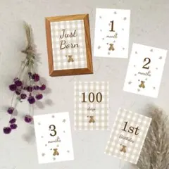 Item thumbnail for item f228837e-870f-4f8e-9274-7138a384cff6