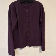 Item thumbnail for item 9f7b1773-9214-495a-bf21-c2447483eff7