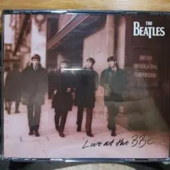 ビートルズcd