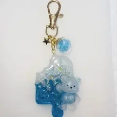 ベーやん様 リクエスト 5点 まとめ商品