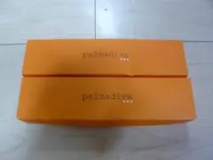 Item thumbnail for item 9180c4bf-b1c1-4b5b-85e8-51bcd2056ecb