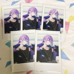2026年最新】zozo プロセカ 神代類の人気アイテム - メルカリ