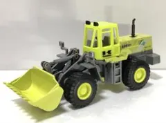 2026年最新】除雪ドーザの人気アイテム - メルカリ