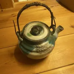 2025年最新】大正 陶器の人気アイテム - メルカリ