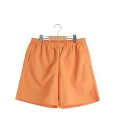 SS26 最新 Goldwin Nylon Shorts LY 3のサムネイル
