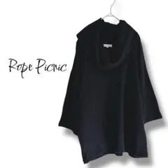 Item thumbnail for item 6674cae5-eac3-4be1-aaef-8d28eb9ceb63