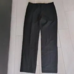 Item thumbnail for item 1ca6cdad-ca79-4a3e-a369-8b667f59b224