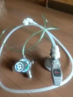 2026年最新】減圧弁 キリンの人気アイテム - メルカリ