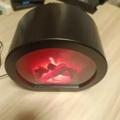 [中古] ホコット ランタン風デザイン LED ライト ランタンのサムネイル