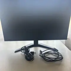 2026年最新】DELL G2724Dの人気アイテム - メルカリ