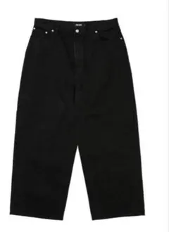 palace skateboards P100 supar baggy 30のサムネイル