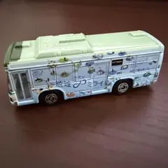 2026年最新】ntt東日本 トミカの人気アイテム - メルカリ